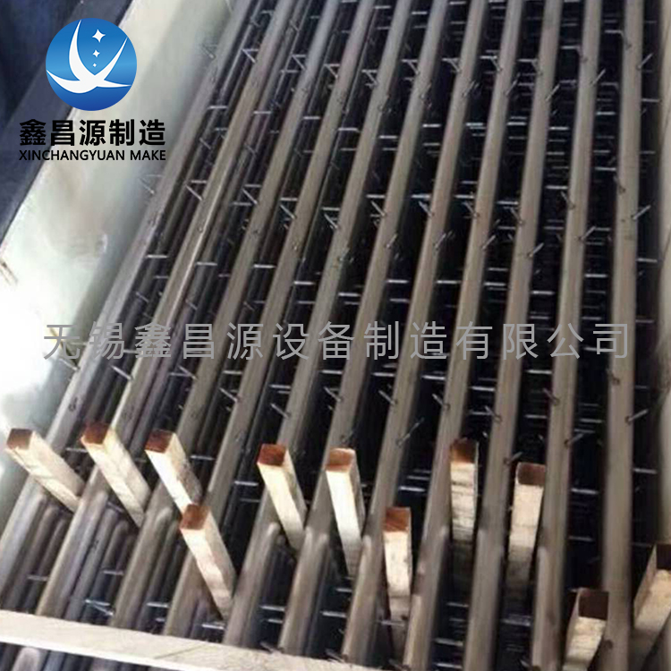 1584515121462635.jpg 陰極管.jpg