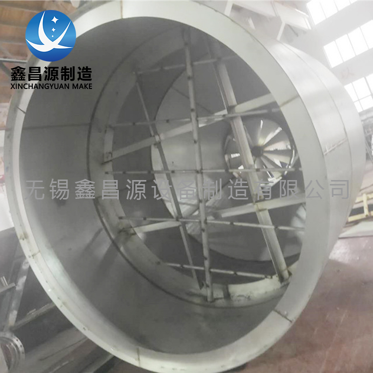 平陽304不銹鋼噴淋塔