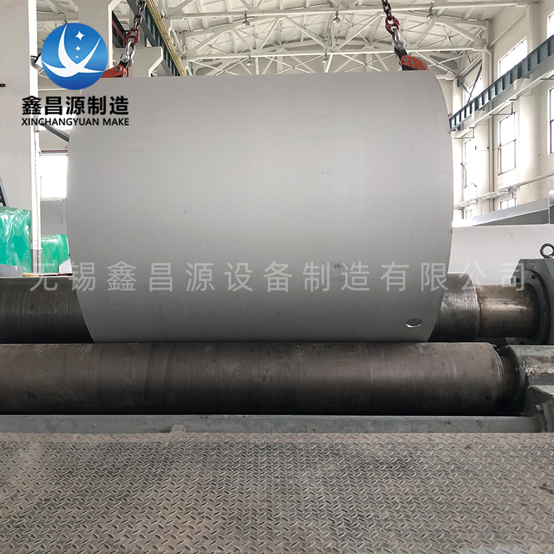 1591423161133211.jpg 卷圓22.jpg