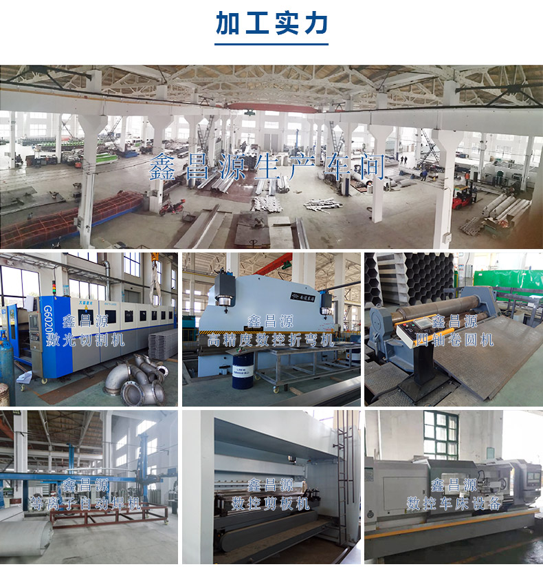 1592981686257335.jpg 鑫昌源加工實力.jpg