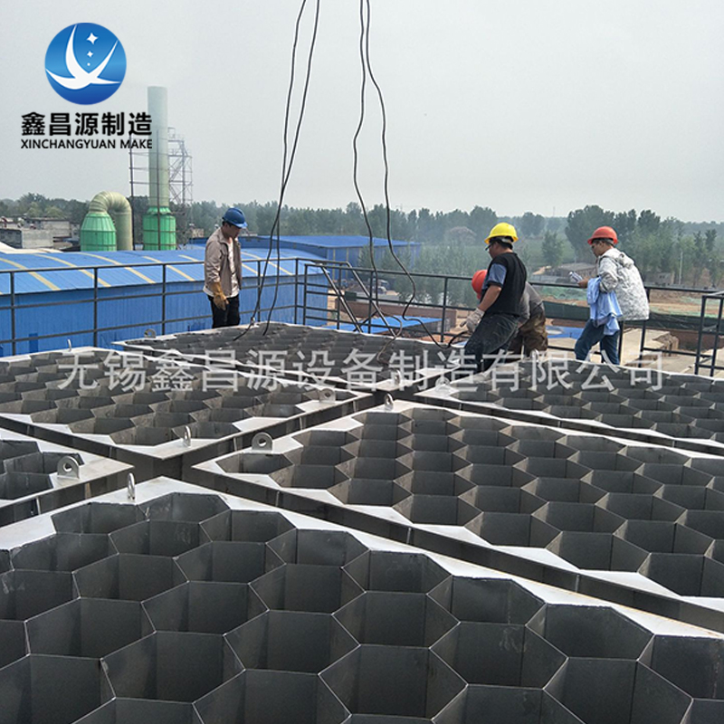 不銹鋼陽(yáng)極模塊 不銹鋼陽(yáng)極模塊