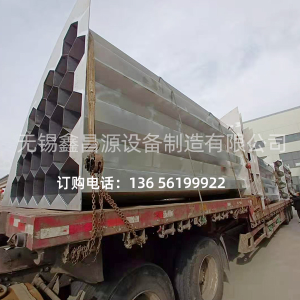 1605581053275510.jpg 溧陽不銹鋼陽極管發(fā)貨.jpg