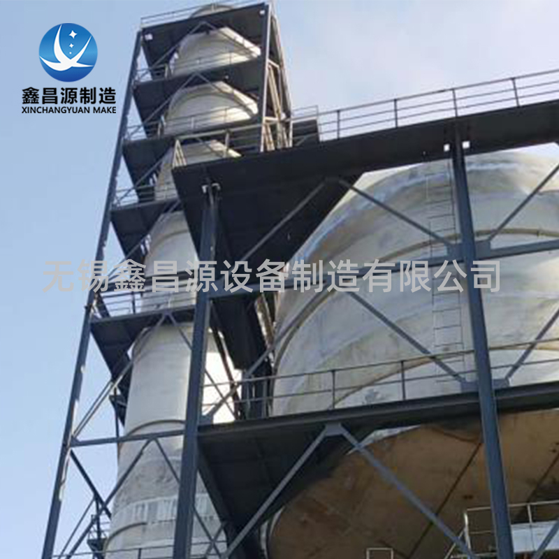 濕式靜電除塵器發(fā)展前景如何？