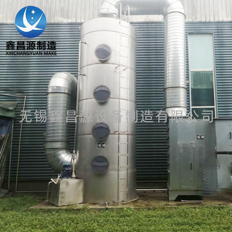 1614388943490256.jpg 111噴淋塔.jpg