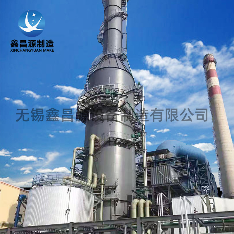 磚廠除塵設(shè)備哪個(gè)好？