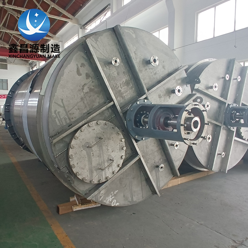 寧夏不銹鋼攪拌反應(yīng)釜