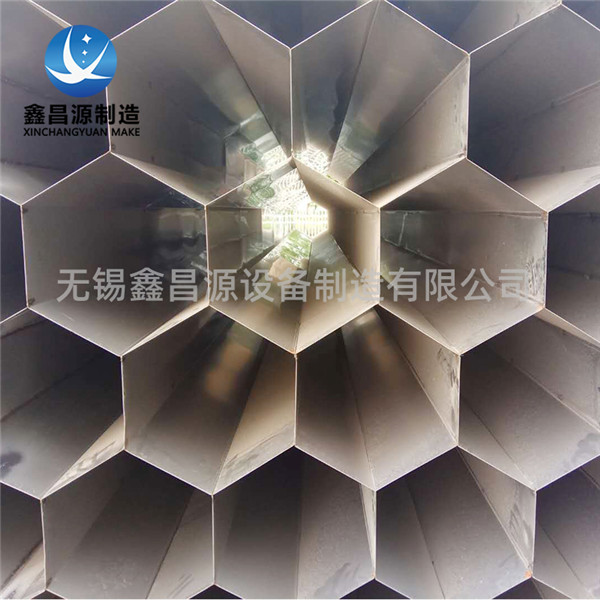 1647480782402722.jpg 21.jpg