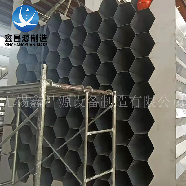 1649380256842691.jpg 微信圖片_20220329155708.jpg