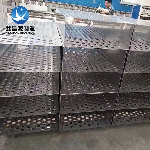 1650935104519277.jpg 托盤(pán)7.jpg