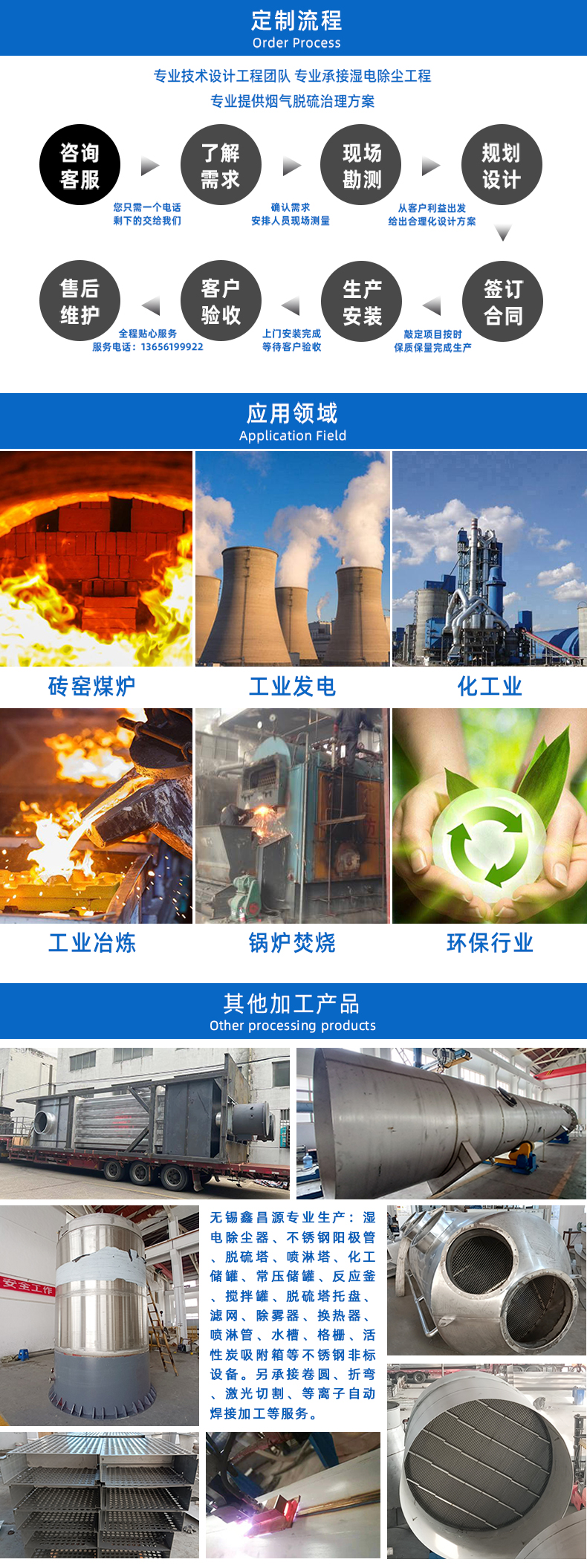 1658729855375850.jpg 濕電除塵器-詳情頁_05.jpg