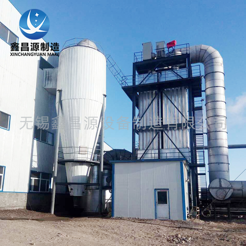 板式不銹鋼濕式靜電除塵器有哪些優(yōu)點(diǎn)？