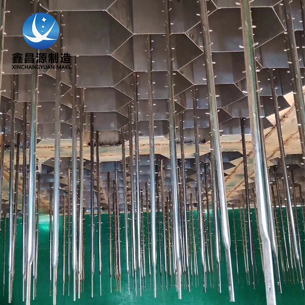 1669771705347003.jpg 陰極線4.jpg