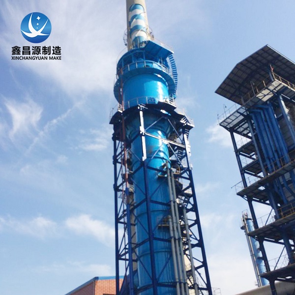 1672016947606991.jpg 濕電除塵器14.jpg