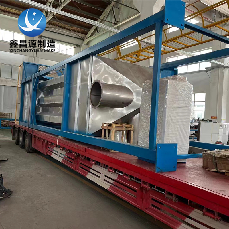 1682053286841776.jpg 單機濕電除塵器-6.jpg