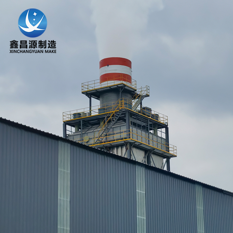 1685063940715098.jpg 磚廠濕電除塵器1.jpg