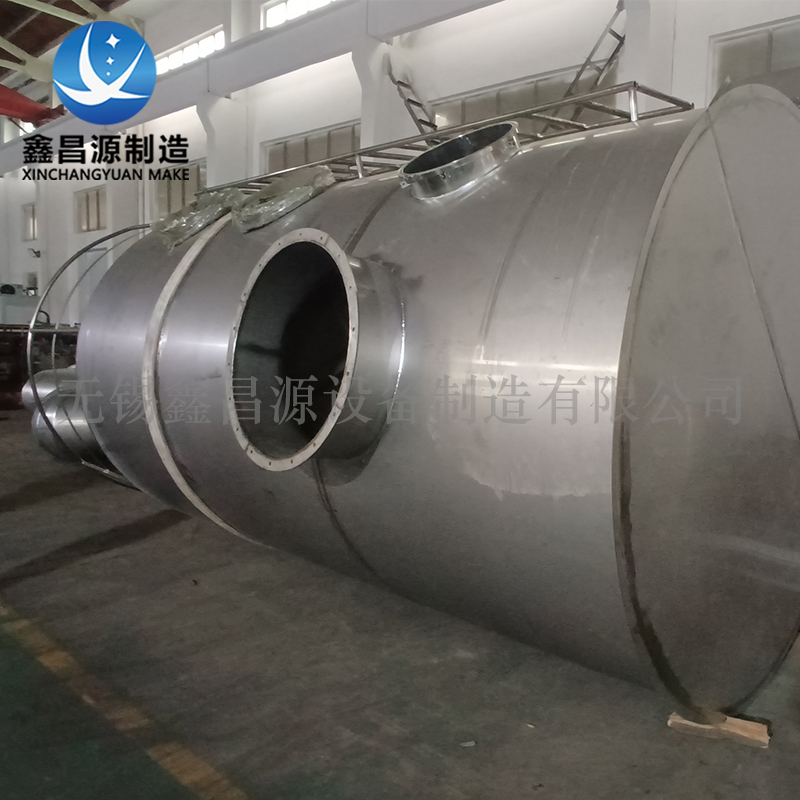 1691041000418064.jpg 不銹鋼噴淋塔-23.jpg