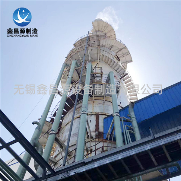 1701671909226747.jpg 11.jpg