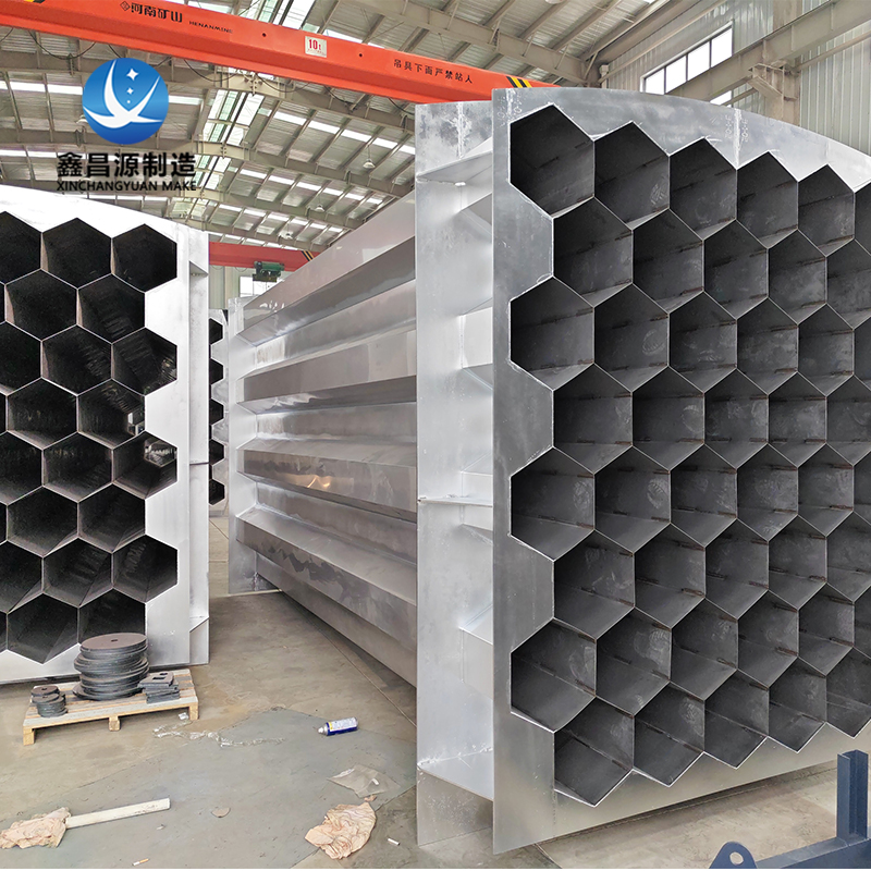 寧夏陽(yáng)極模塊