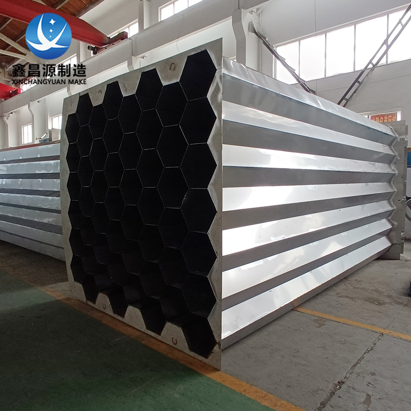 寧夏濕電陽(yáng)極管