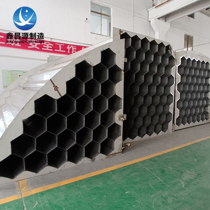 寧夏316L不銹鋼陽(yáng)極管