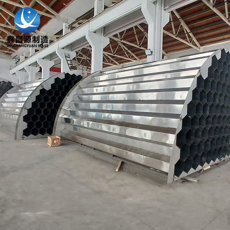 寧夏316L不銹鋼陽(yáng)極管