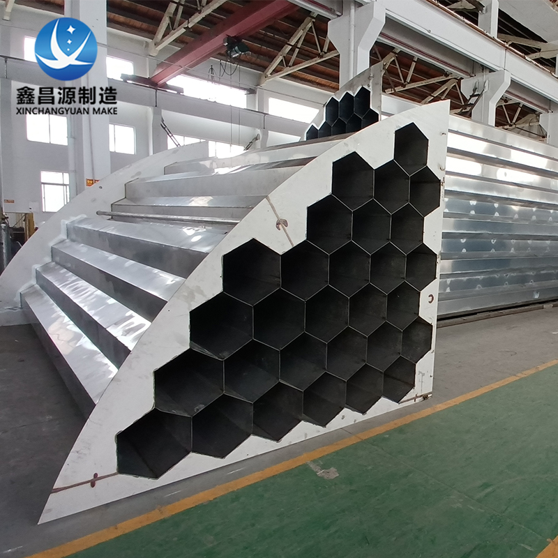 寧夏316L不銹鋼陽(yáng)極管