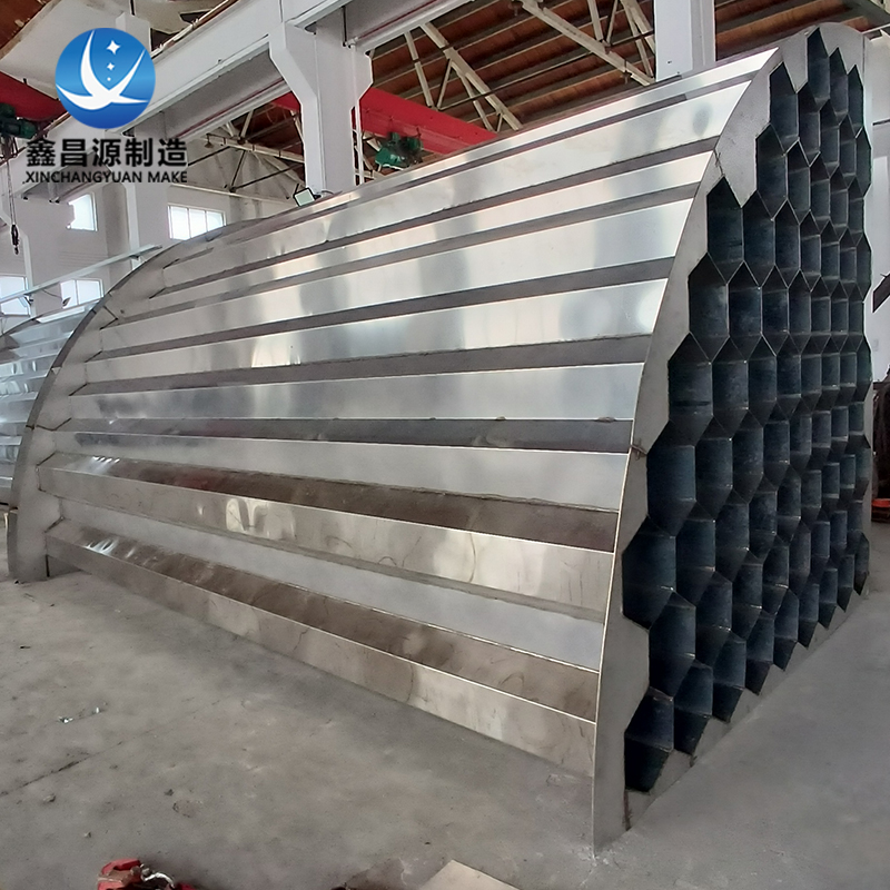 寧夏316L不銹鋼陽(yáng)極管