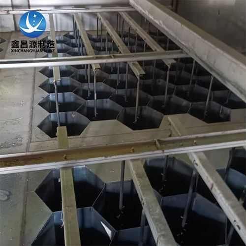 1765761501466354.jpg 不銹鋼陽極管 (5).jpg