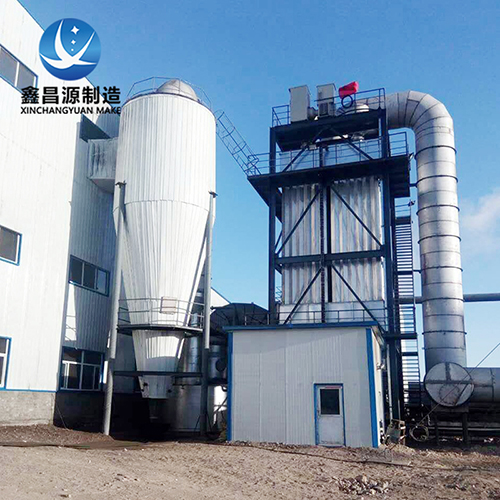 1766382832680579.jpg 濕電除塵器-12.jpg